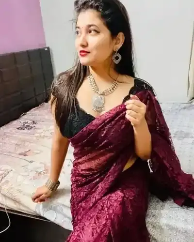 Call Girls Bara Cash On Delivery