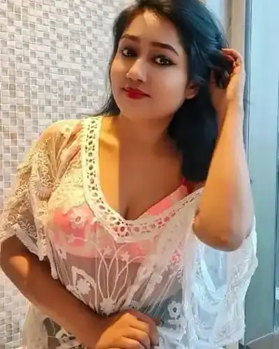 Escorts Service Bara