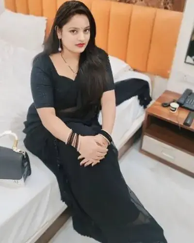 Escorts Service In Bara