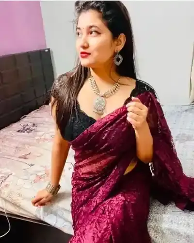 Escorts In Bara