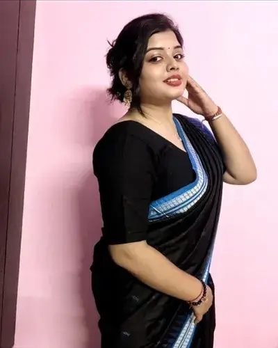 Call Girl in Bara