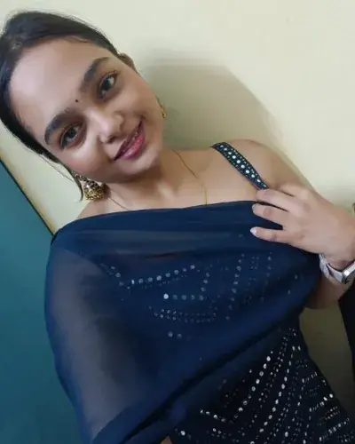 Call Girl Service in Bara
