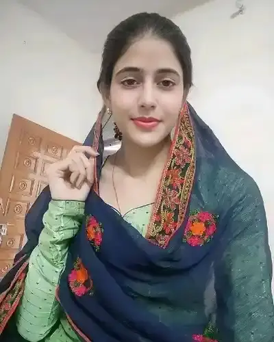Call Girls Service Bara